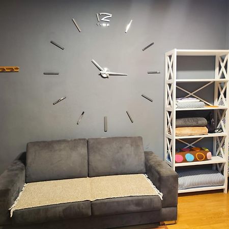 The Best Guesthouse In Tirana Esterno foto